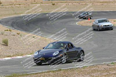 media/Apr-03-2022-CCCR Porsche (Sun) [[45b12865df]]/Parade Lap/